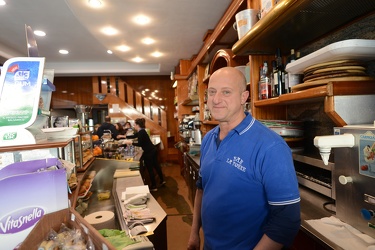 buoni pasto consip CroGe20032019