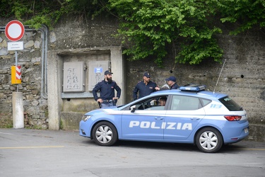 camaldoli CroGe22052019