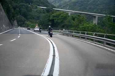 casello ge est CroGe09062019