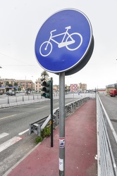 ciclisti urbani Genova 07062019-0892