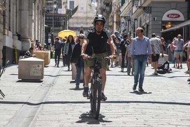 ciclisti urbani Genova 07062019-1157