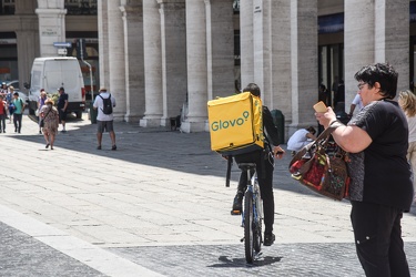 ciclisti urbani Genova 07062019-1272