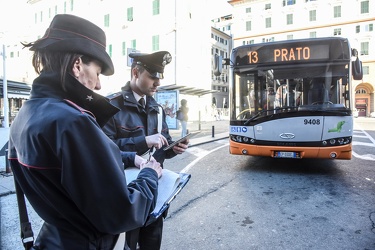 controlli CC autobus 28012019-0064