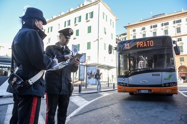 controlli CC autobus 28012019-0078