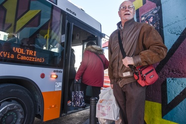 controlli CC autobus 28012019-9821