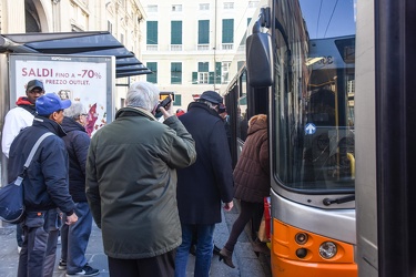 controlli CC autobus 28012019-9900