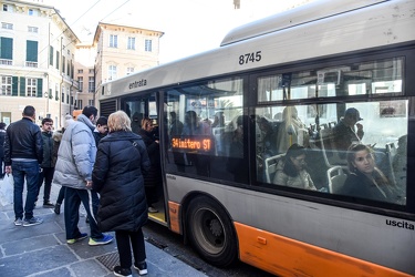 controlli CC autobus 28012019-9962