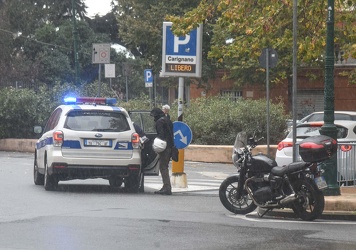 controlli municipale carignano 07112019