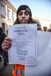 corteo abitanti confini zona rossa 11012019-2529