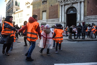 corteo abitanti confini zona rossa 11012019-2764