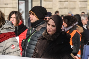 corteo abitanti confini zona rossa 11012019-2881