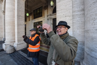 corteo abitanti confini zona rossa 11012019-2937