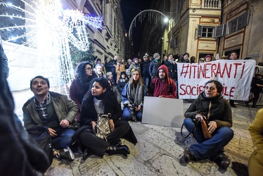 corteo contro decreto sicurezza 07012019-0020