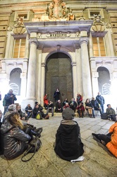 corteo contro decreto sicurezza 07012019-0030