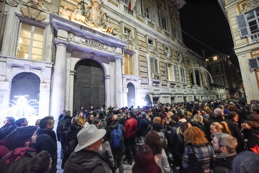 corteo contro decreto sicurezza 07012019-0153