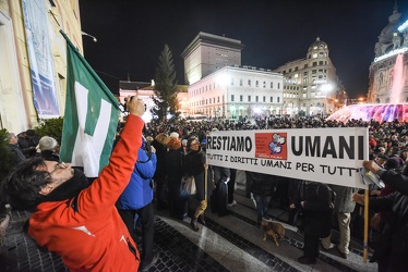 corteo contro decreto sicurezza 07012019-9658