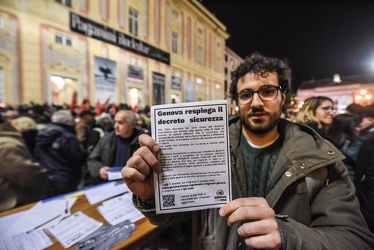 corteo contro decreto sicurezza 07012019-9705