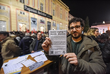 corteo contro decreto sicurezza 07012019-9710