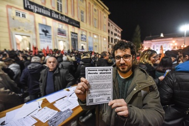 corteo contro decreto sicurezza 07012019-9714