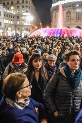 corteo contro decreto sicurezza 07012019-9770