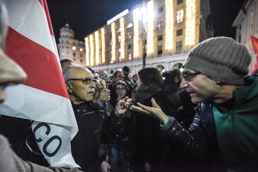 corteo contro decreto sicurezza 07012019-9818