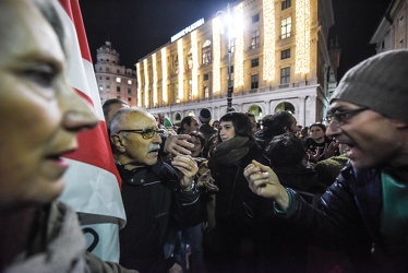 corteo contro decreto sicurezza 07012019-9819