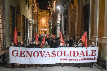 corteo contro decreto sicurezza 07012019-9959