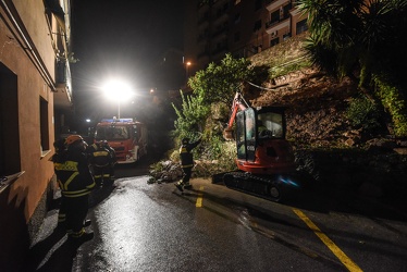 crollo muraglione via vernazza 19112019-7195