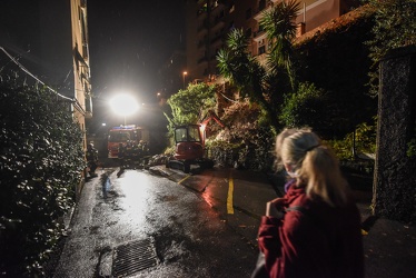 crollo muraglione via vernazza 19112019-7227