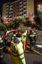 crollo muraglione via vernazza 19112019-7263