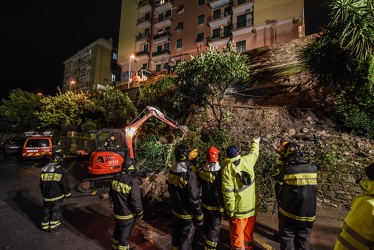 crollo muraglione via vernazza 19112019-7272