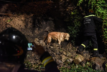 crollo muraglione via vernazza 19112019-7377