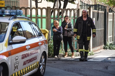doppio incendio S Fruttuoso 19042019