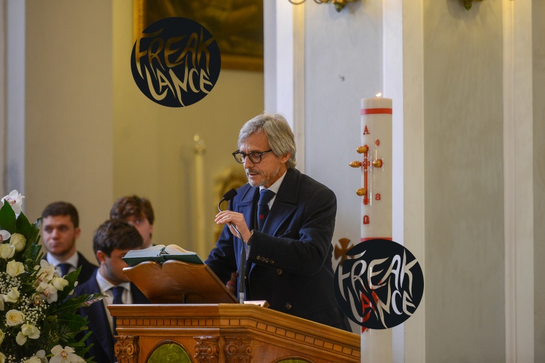 funerale_paolo_messina_Ge05032019-0483.jpg