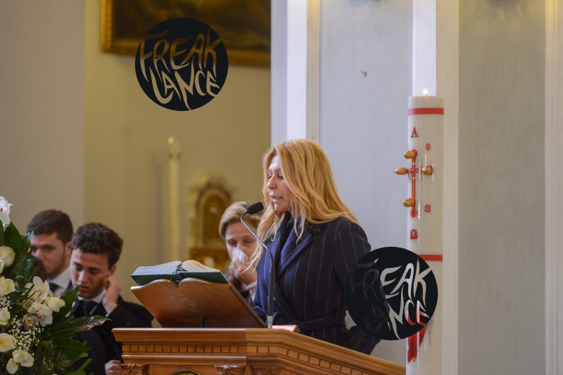 funerale_paolo_messina_Ge05032019-0512.jpg
