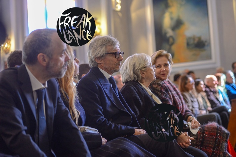 funerale_paolo_messina_Ge05032019-0568.jpg
