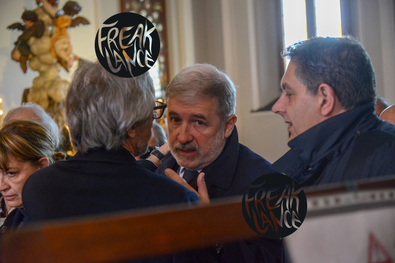 funerale_paolo_messina_Ge05032019-0623.jpg