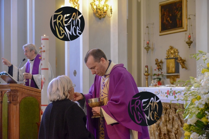 funerale_paolo_messina_Ge05032019-0640.jpg