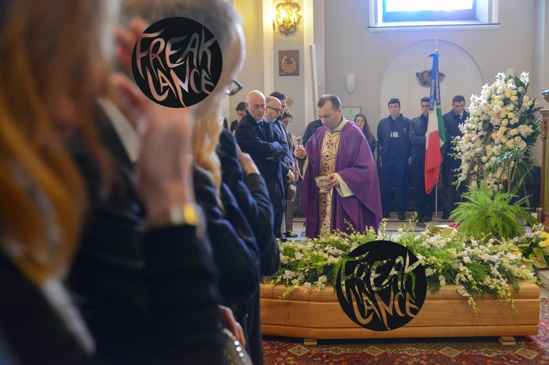 funerale_paolo_messina_Ge05032019-0724.jpg