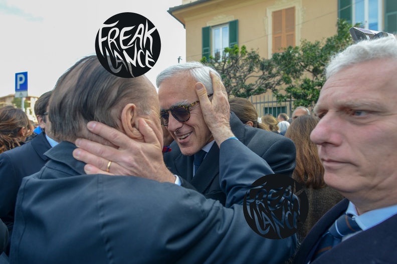 funerale_paolo_messina_Ge05032019-0876.jpg