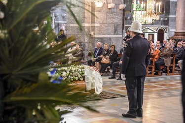 funerali Mori 19042019-9109