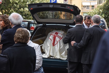 funerali Mori 19042019-9155