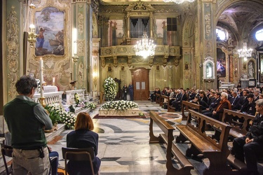 funerali Savina Scerni 03062019-0039