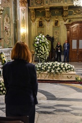 funerali Savina Scerni 03062019-0041
