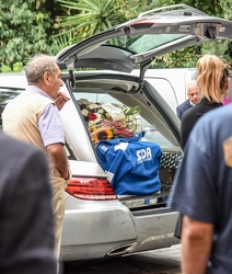 funerali rider incidente via Nizza 05092019-6967