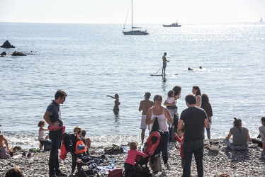 gente spiaggia 26102019-0619