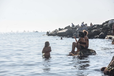 gente spiaggia 26102019-0648