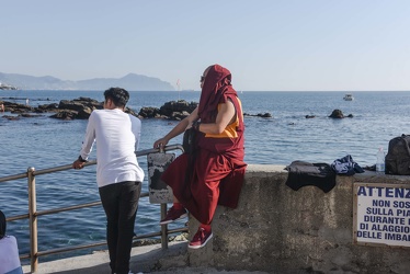 gente spiaggia 26102019-0686