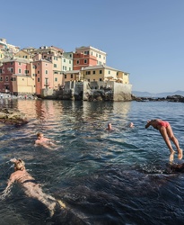 gente spiaggia 26102019-0714-2