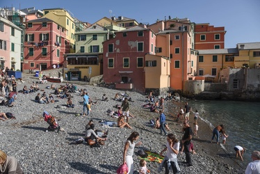 gente spiaggia 26102019-0773